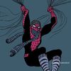 geeked.out.tonio