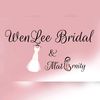 wenleebridal