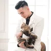 sonhandsome21