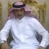 anwar0926