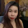 luongthipuongoanh