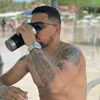 magnata_jr07