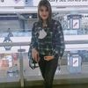 keiza_779