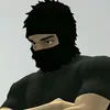ni__ga5