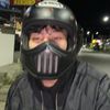 philocalizt1