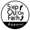 _stepoutonfaithapparel