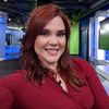 fernandaramoswx