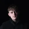 nwg_klein