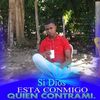 starlintoribio2