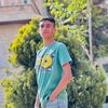 alifoani21