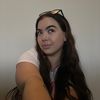 julialmartin__