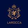 tommylarocca7