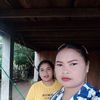 jam.na3