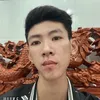 levukhanh6