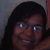jaquelinemenezes6