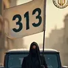 .31330596