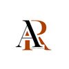 abr_mn