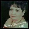 carmen.m78
