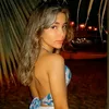 anaclarabsan1