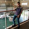 .niah_moria1491