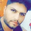 user7869131065017