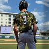 brayden__dean3
