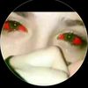 4song_g4la