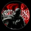 shoaibrezaee343