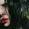 zf._f