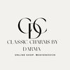Classic Charms By Darma