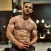 judoka4138401361217