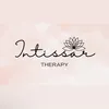 intissartherapy