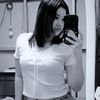khin.hnin.swe16
