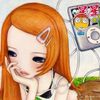 gingerfairy3