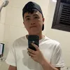 ngockha310599