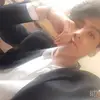 luistorrez116