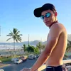 eo_nobreph