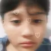 ryashton