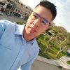 edinsonaldair_04