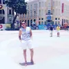 maxwell.louchard