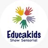 educakidsshowsensorial