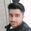 sajidchkashmiri