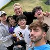 montseydaniel20