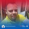 davidluisbrasil