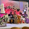 eventsurprise_planner