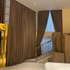 clems.curtains.and