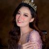 yuzzy_makeup