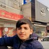 hassan64087
