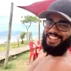 andreluis.eu