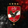 user2912351407517